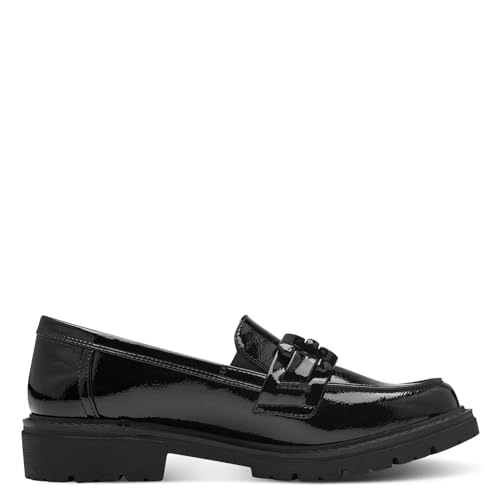 Image of Jana Women's Loafer