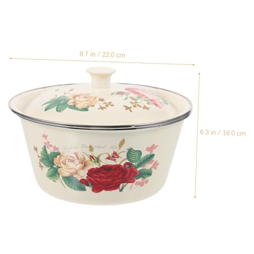 Proteínas, Imagen adicional