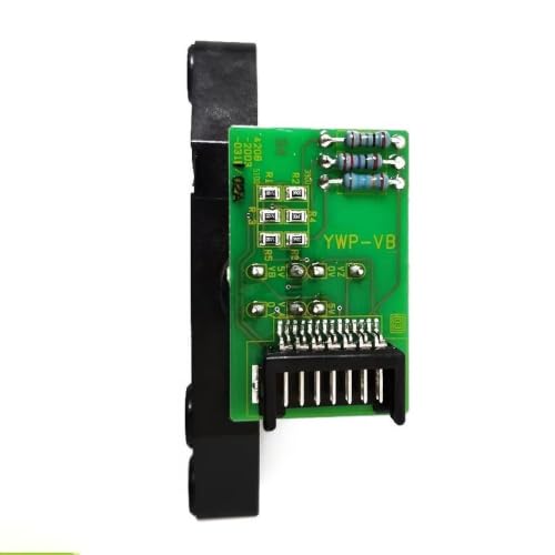 Codeur A20B-2003-0311 carte de reconditionnement moteur CNC