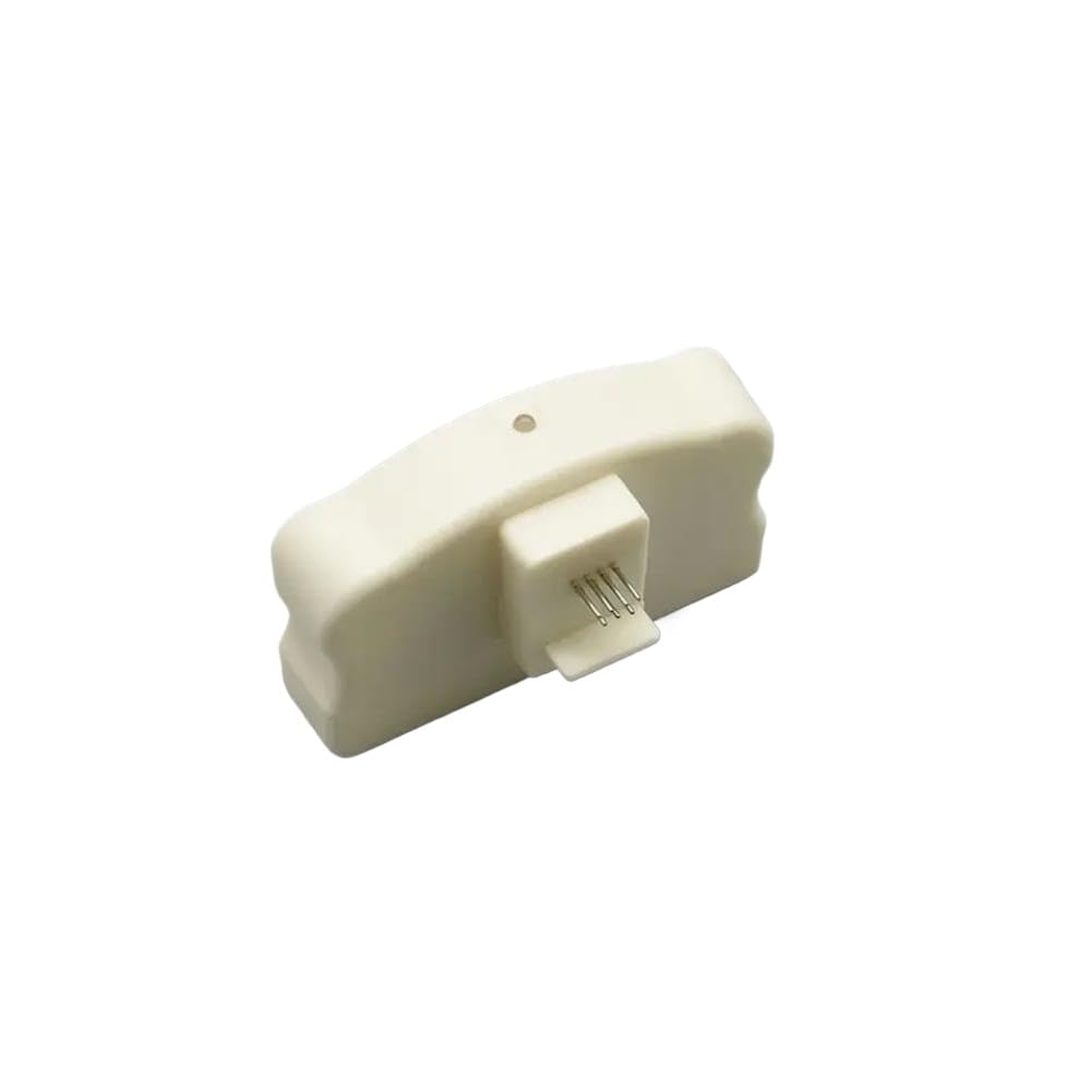 Resetter Serbatoio Manutenzione T5820 Compatibile Con Epson Stylus Pro 3800