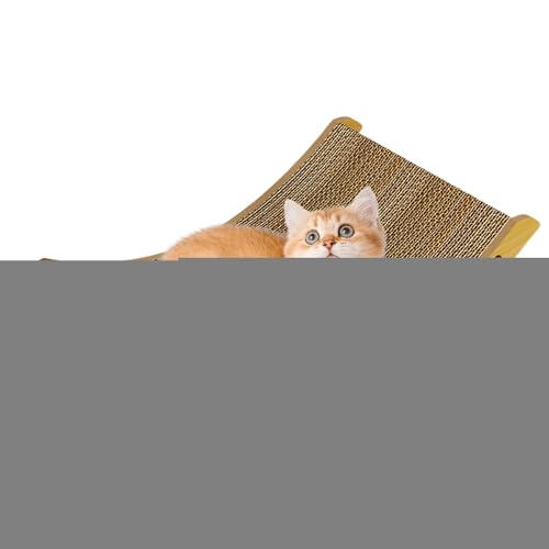 LpXNb`pbh,L̂߂̒܂Ƃpbh - C^NeBu \t@hAǕی qL^pVѓ ދ LȊ