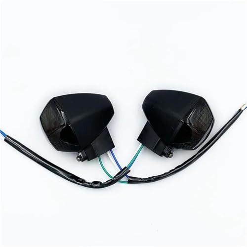 ZWBHNB ɓKXYL DL 1000 VXg[ 2006-2012 650 2004-2011 p oCNp w u[Lv fC^CjOCg jO}[J[Cg(,X-2)