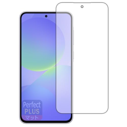 PDAH[ Galaxy A36 5G Ή PerfectShield Plus ی tB [ʗp] [wFؑΉ] ˒ጸ hw {