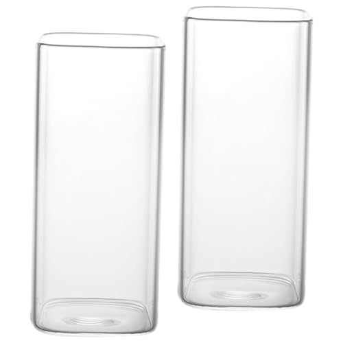 Mobestech 2 nKX~NJbv ϔMXNGA`dqWΉ W[X⋍pRpNge Ɨp 