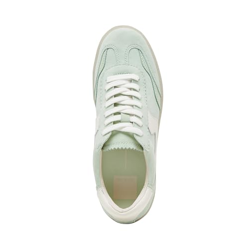 Image of Dolce Vita Notice Sneaker
