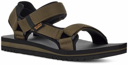 Image of Teva mens Universal Trail