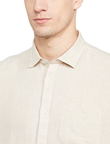 Image of blackberrys Men's Slim Fit Shirt