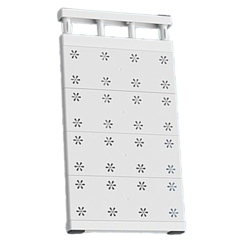 IpN[[bgfBoC_[A߉\ȃN[[bgI,N[[bgp˂ItLVuN[[bgeVVFtN[[bgVFtI[KiCU[ | ~߃N[[bgCT[gI[h[ufBoC_[Lrlbg{IpZp[^[