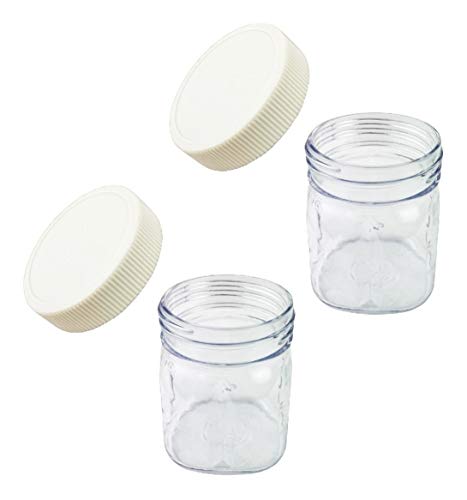 Licuadoras Y Procesadores, Kitchen costo licuadora oster Marca Generico (2)