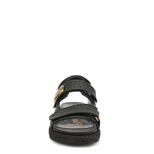 Image of Sam Edelman Arlo