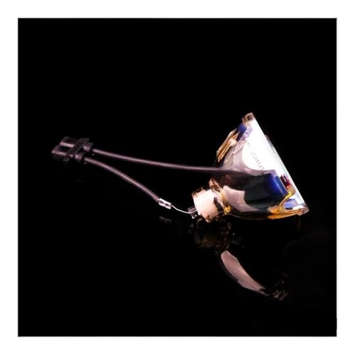 Ampoule SANYO POA-LMP94 lampe rechange vidéoprojecteur PLV-Z4 PLV-Z5 610-323-5998