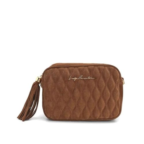 Bolsa Viena Luiza Barcelos 77770041