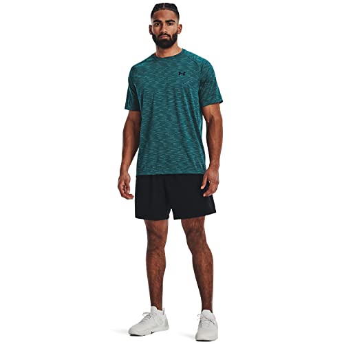 Image of Under Armour Men's Tech 2.0 T-Shirt