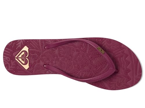 Image of Roxy Women's Antilles Flip Flop Sandal