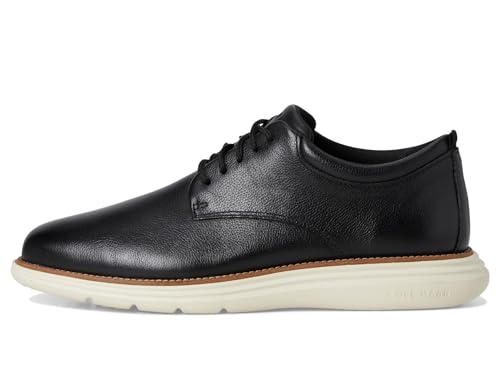 Image of Cole Haan Men's Grand+ Ultra Oxford