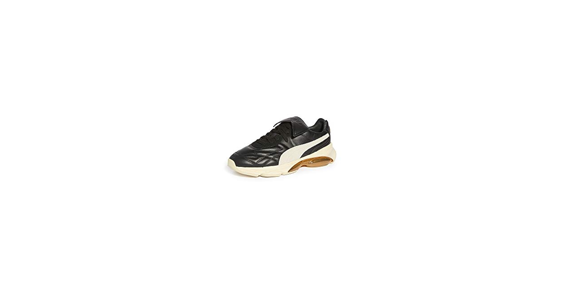 PUMA RHUDE Rhuigi Cell Kingスニーカー 27 PUMA X R H U D E CELL KING | PUMA®