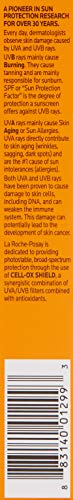 La Roche-Posay U310004TR Anthelios Light Fluid Facial Sunscreen Spf 60 thumb #11