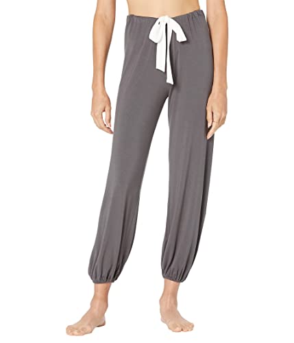 Image of Eberjey Gisele Slouchy Set