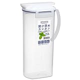 フェローズワンプッシュ2.0