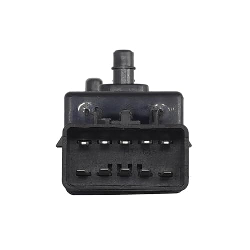 Elektryczny przełącznik regulacji siedzenia do Cadillac SRX 2010-2016, fotel kierowcy, numer części 25974715, 12451498, 25974714