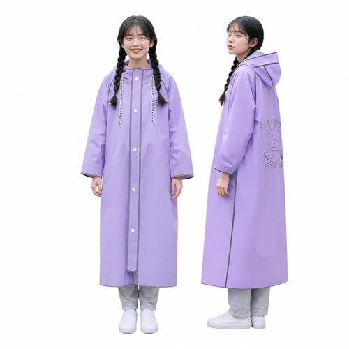 サイクルレインポンチョ」の人気商品一覧 | 安い商品を通販サイトから