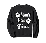 Dogs Awesome Puppers Smart Doggy Cute Pup Apparel