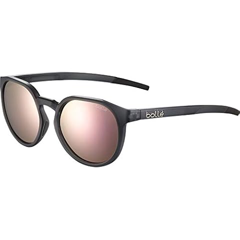 bollé Unisex Merit Sonnenbrille Cover