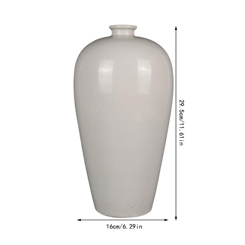 Davanzale in Porcellana Antica, Ornamenti Unici, Decorazione da Tavolo, mensola for Soggiorno