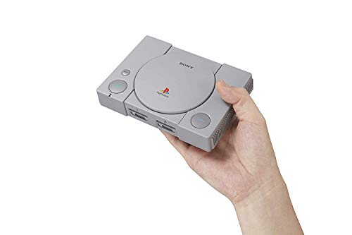 ソニー・インタラクティブエンタテインメント プレイステーション