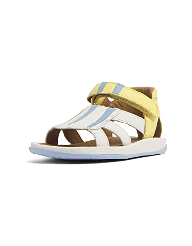 Image of Camper Kids' Bicho K800524