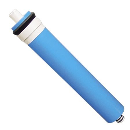 Valuetrex (VX-TW30-100) R.O. TF Membrane 100 GPD