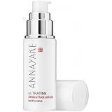 Annayake Ultratime Ultralisse Fluide Anti-Rides Line Lift Essence 30ml NEU & OVP