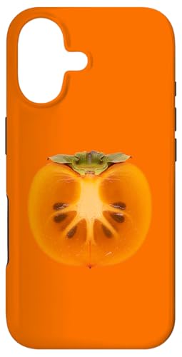 ` X}zP[X iPhone 17 p