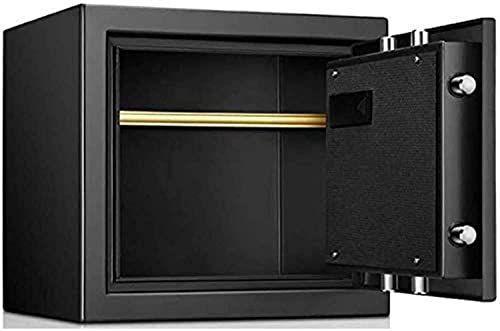 Coffres-forts électroniques RLKHXBS coffre fort blindé anti-effraction