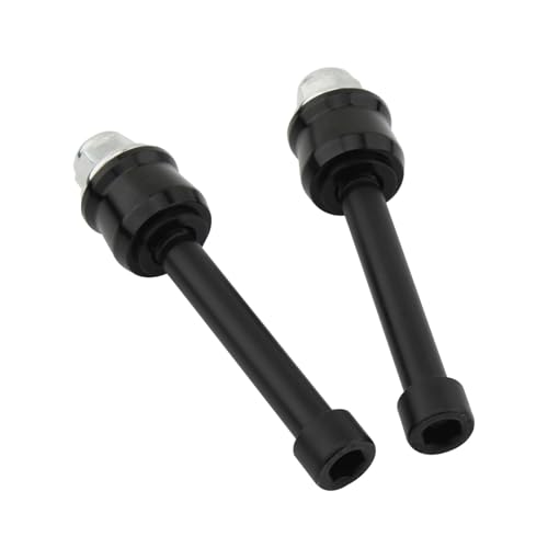 Riser Guidon Adaptateur Rehausseur D'entretoises Guidon Moto Pour STREET Pour FIGHTER Pour V4 Pour V4S Pour V2 2020 2021 2022 Ascenseur GuidonMoto