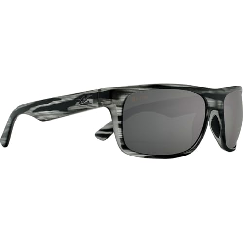 Image of Kaenon Men's Burnet Mid Polarized Sunglasses