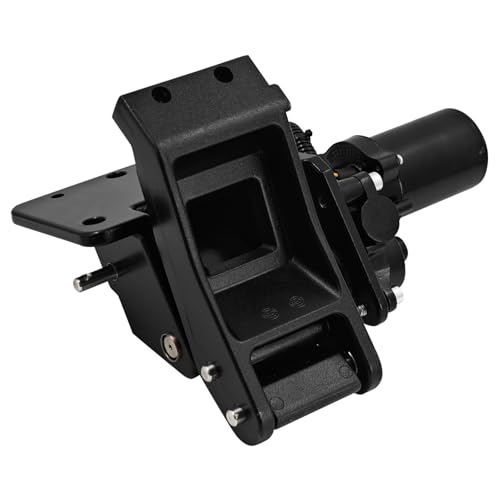 Motor Power Running Board Izquierdo para Jeep miniatura 5