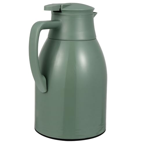 HEALEEP ۉ e yʎ^ѕ֗ ۉ{g  ItBX sp pIfM@r ۑɂΉ