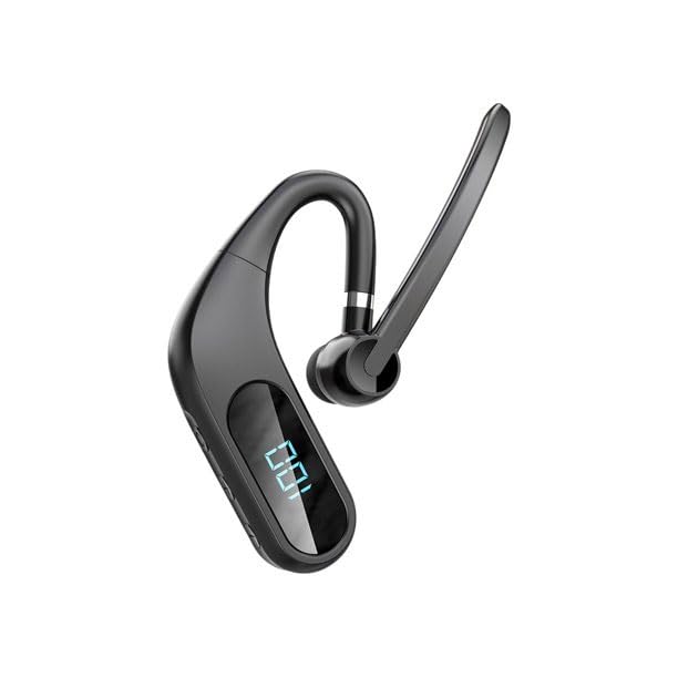 Auricular inalámbrico On Ear para Motorola Moto G 2026 miniatura 1