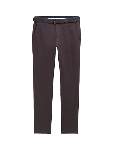 TOM TAILOR Herren Hose – Ansicht 4
