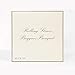 Beggars Banquet [50th Anniversary Edition]