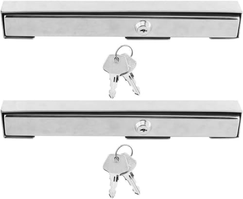 NUOMIE DO@bNGWbN} @B {[g h~ {[g [^[ L[t} GW DO@p (2,F) [sAi]