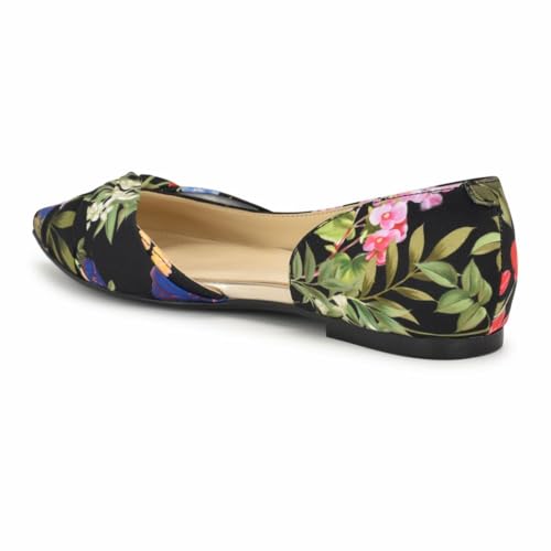 Nine West womens Briane