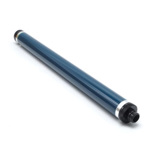 Tambour MPC2050 pour corriger les traces Aficio MPC2030 MPC2551