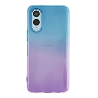 ⭐︎新品同様⭐︎アローズW2ライトブルー⭐︎カバーおまけ⭐︎箱無し⭐︎64G ⭐︎新品同様⭐︎アローズW2ライトブルー⭐︎カバーおまけ⭐︎箱