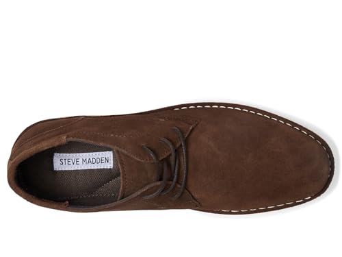 Image of Steve Madden Men's Hestonn
