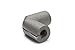 Produktbild Bogen selbstklebend Ø 42 mm x 13 mm Dämmung Isolierung