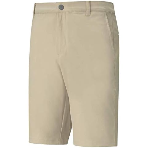 PUMA Golf Herren Jackpot 2.0 Short Cover