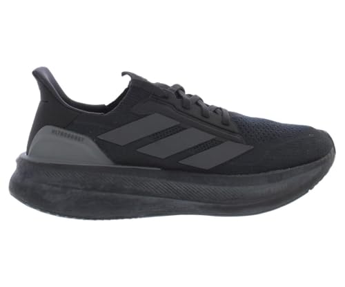 Image of adidas Men's Ultraboost 5x Running Shoes