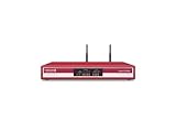 Garantie: 24 BINTEC R1200w IP/WLAN Router